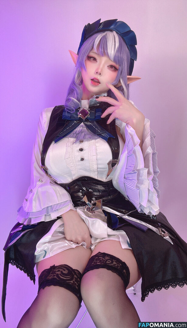 Nagomitei / OFTV / nagomitei_chu2 / nagomivisit / なごみ亭ちゅちゅ Meztelen OnlyFans  Kikerült fotó #22