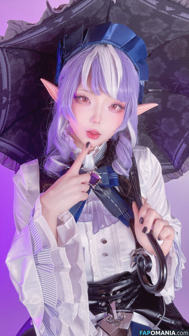 Nagomitei / OFTV / nagomitei_chu2 / nagomivisit / なごみ亭ちゅちゅ Meztelen OnlyFans  Kikerült fotó #24