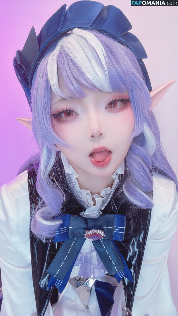 Nagomitei / OFTV / nagomitei_chu2 / nagomivisit / なごみ亭ちゅちゅ Meztelen OnlyFans  Kikerült fotó #27