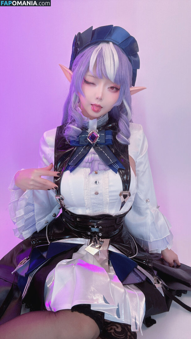 Nagomitei / OFTV / nagomitei_chu2 / nagomivisit / なごみ亭ちゅちゅ Meztelen OnlyFans  Kikerült fotó #28