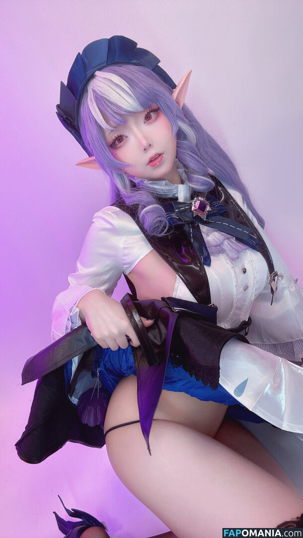 Nagomitei / OFTV / nagomitei_chu2 / nagomivisit / なごみ亭ちゅちゅ Meztelen OnlyFans  Kikerült fotó #29