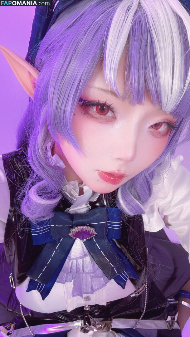 Nagomitei / OFTV / nagomitei_chu2 / nagomivisit / なごみ亭ちゅちゅ Meztelen OnlyFans  Kikerült fotó #31