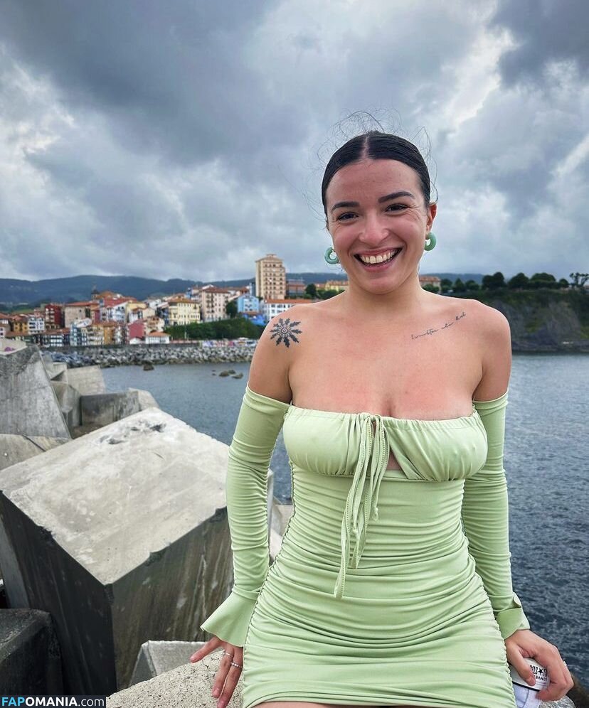 nagoreiturregii Meztelen OnlyFans  Kikerült fotó #1