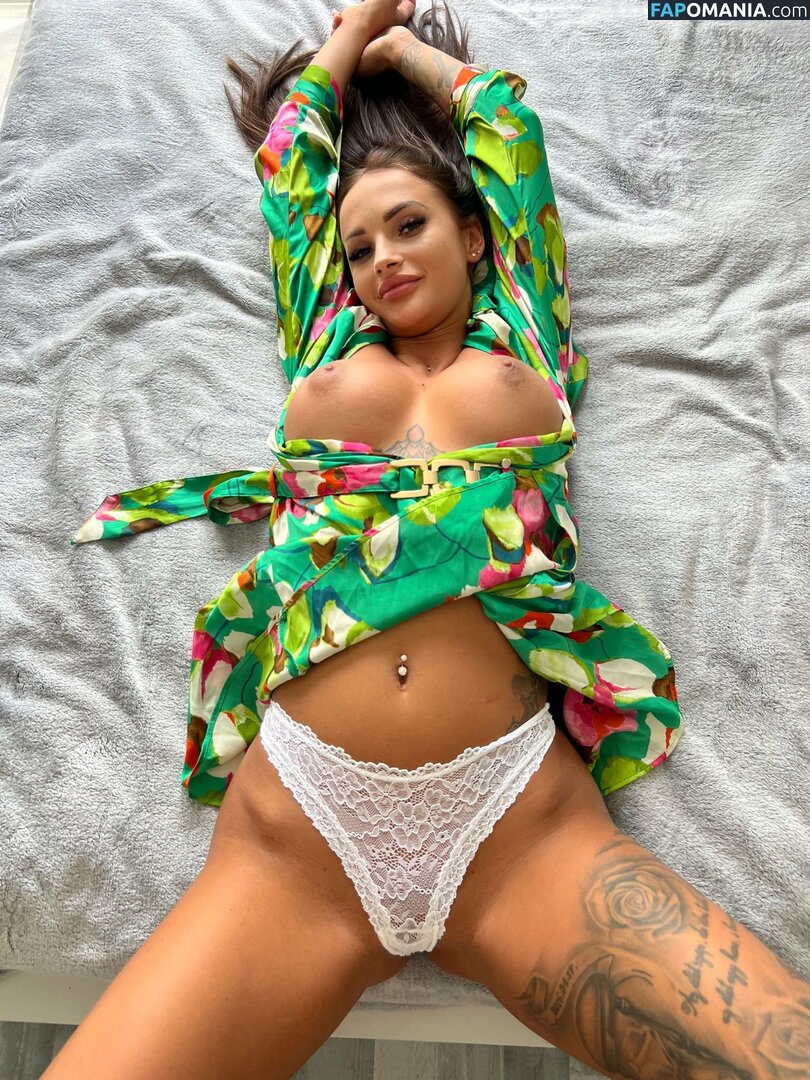 Nagy Alexandra / buczkul / nagy_szandi Meztelen OnlyFans  Kikerült fotó #65
