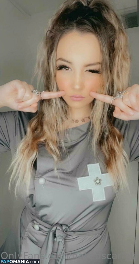 _simplyscarlett_ / nakedscarlett Meztelen OnlyFans  Kikerült fotó #115