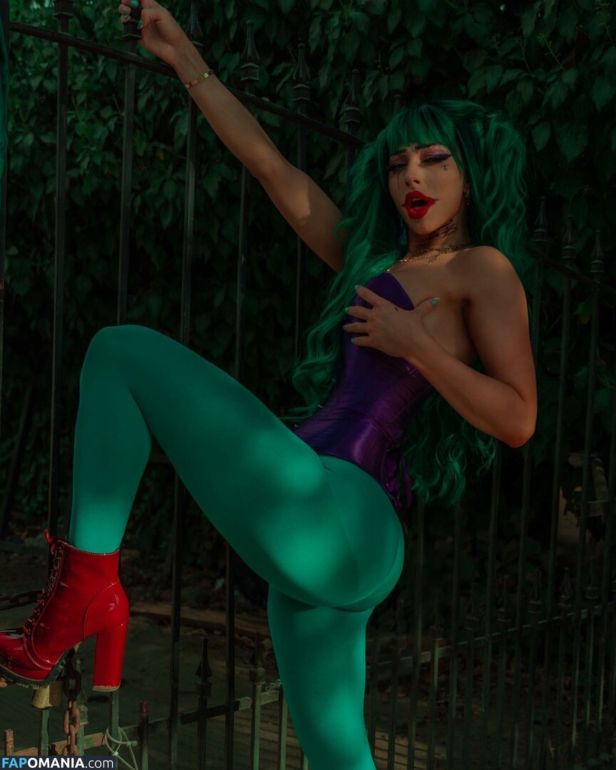 Nala Meztelen OnlyFans  Kikerült fotó #18