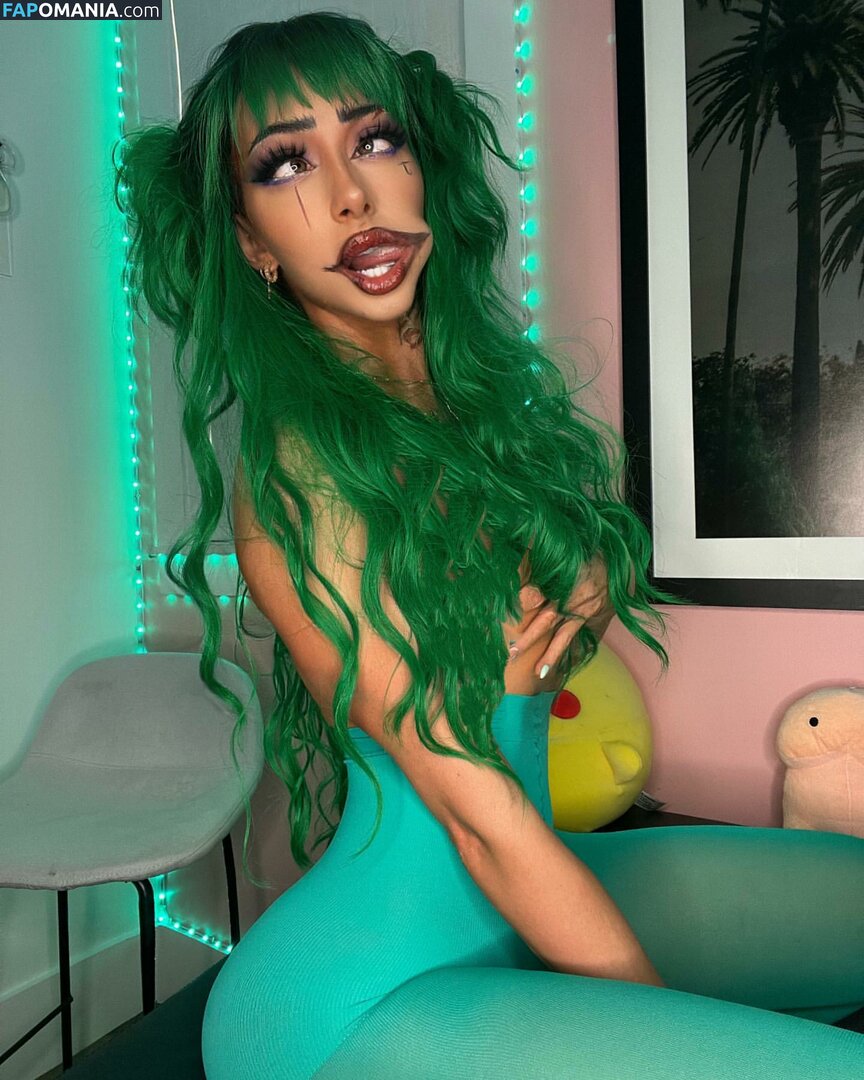 Nala Meztelen OnlyFans  Kikerült fotó #26