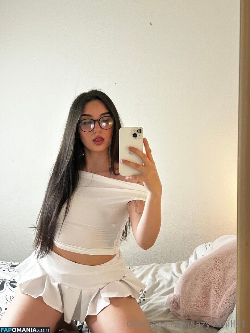 Nalianicole / itsbabynals / nalianicole_ Meztelen OnlyFans  Kikerült fotó #16