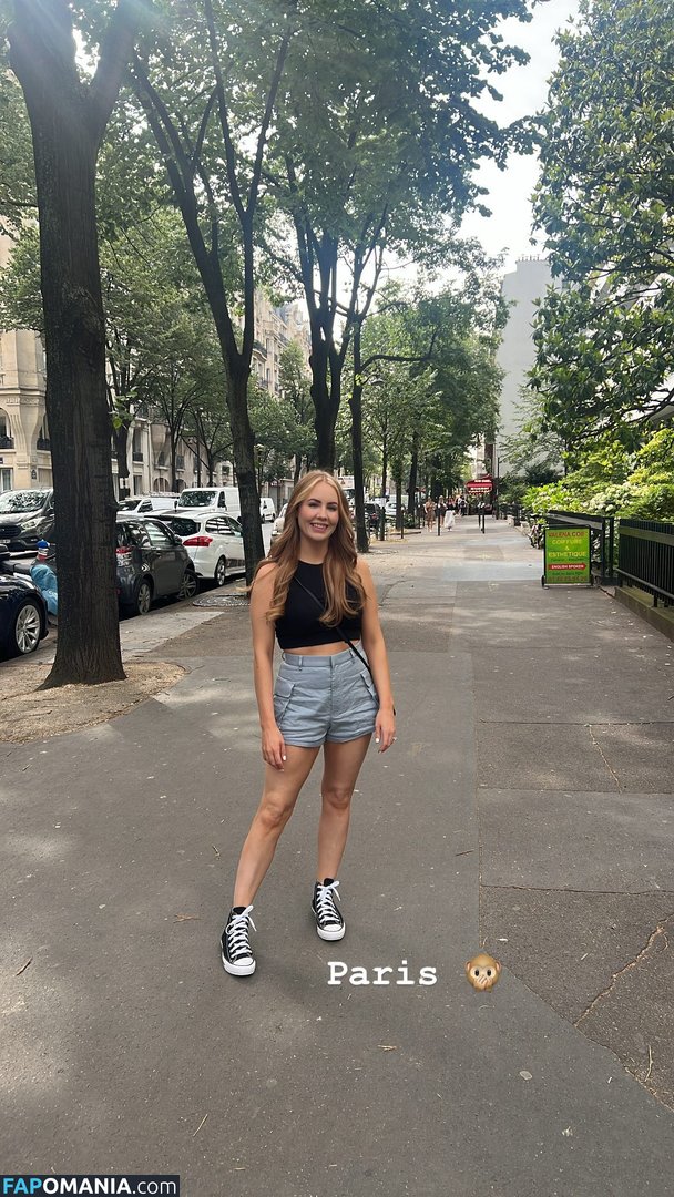 Nalopia Meztelen OnlyFans  Kikerült fotó #13