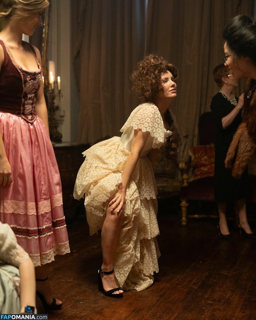 Nalopia Meztelen OnlyFans  Kikerült fotó #31