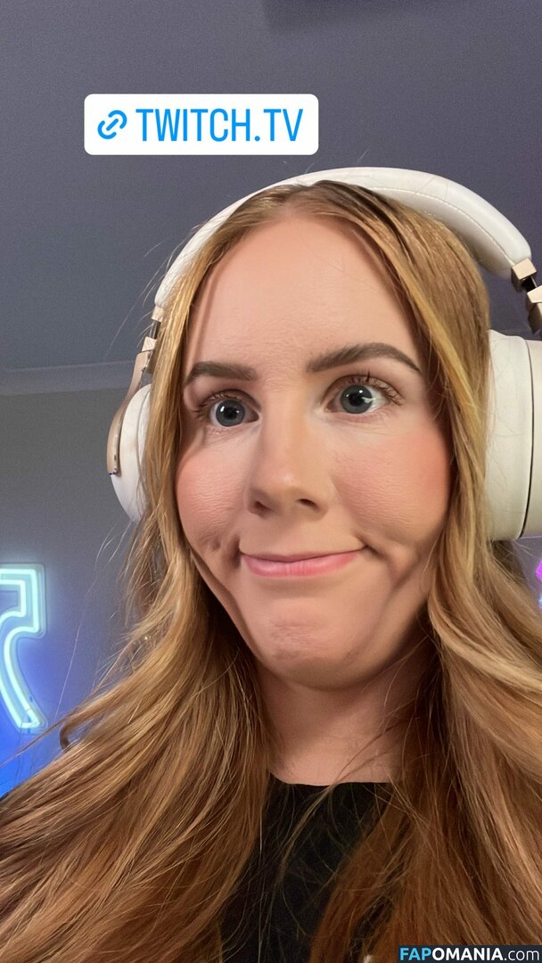 Nalopia Meztelen OnlyFans  Kikerült fotó #61