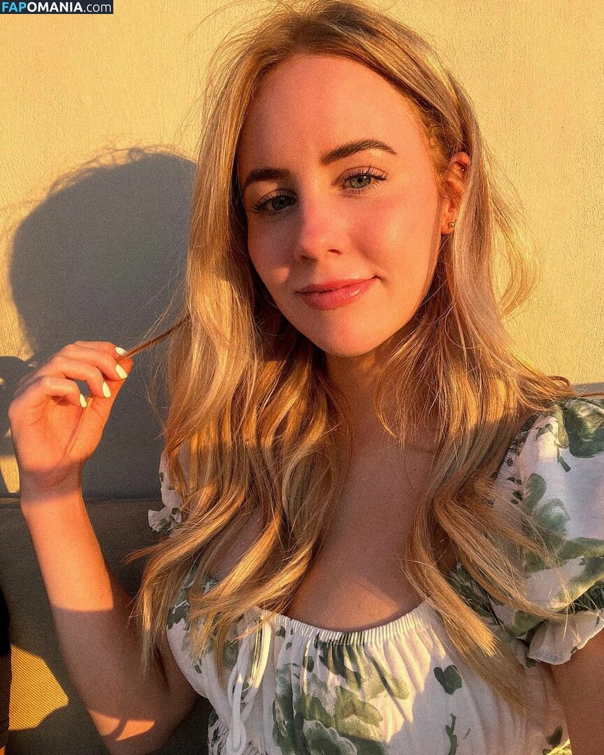 Nalopia Meztelen OnlyFans  Kikerült fotó #85