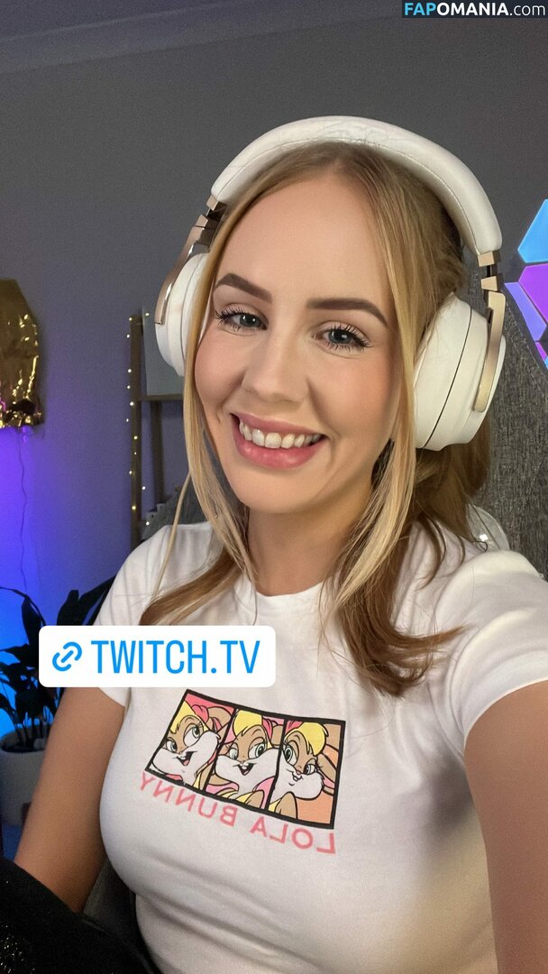 Nalopia Meztelen OnlyFans  Kikerült fotó #93