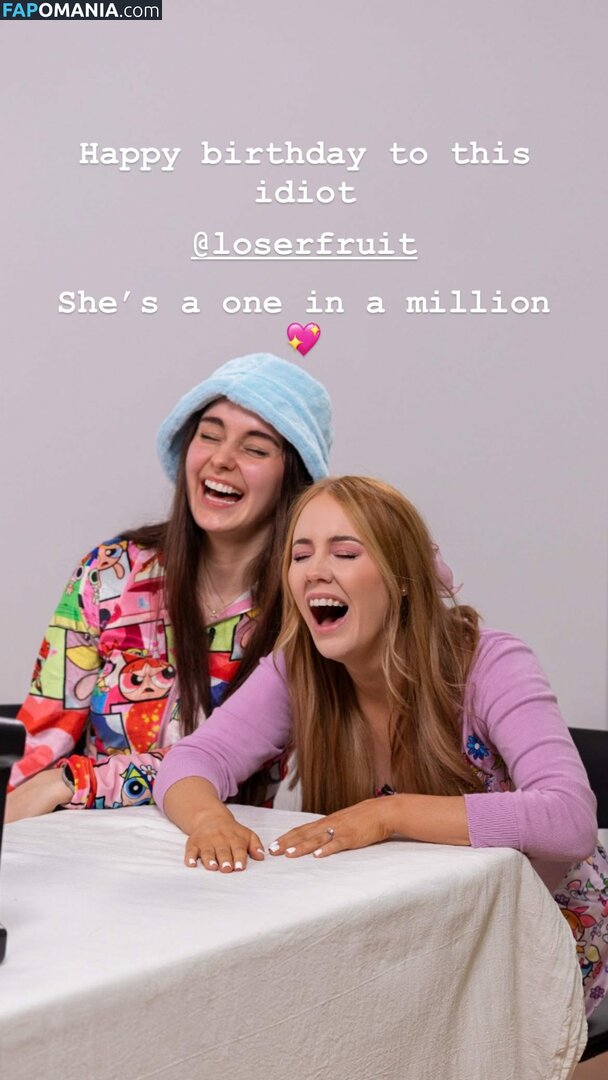 Nalopia Meztelen OnlyFans  Kikerült fotó #107