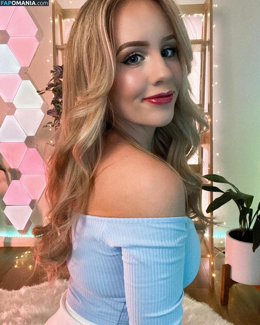 Nalopia Meztelen OnlyFans  Kikerült fotó #123