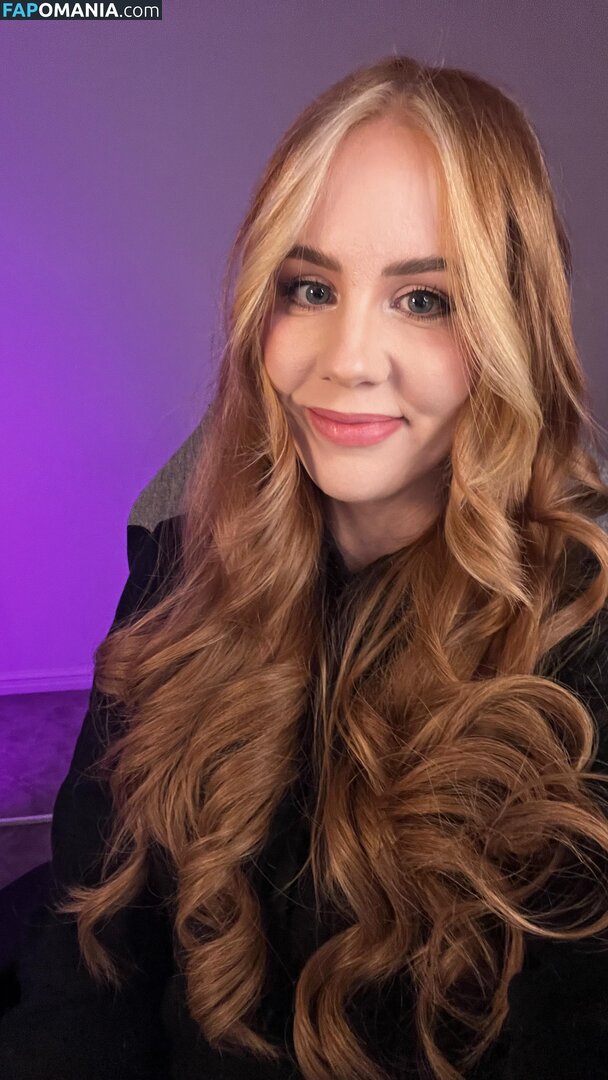Nalopia Meztelen OnlyFans  Kikerült fotó #125