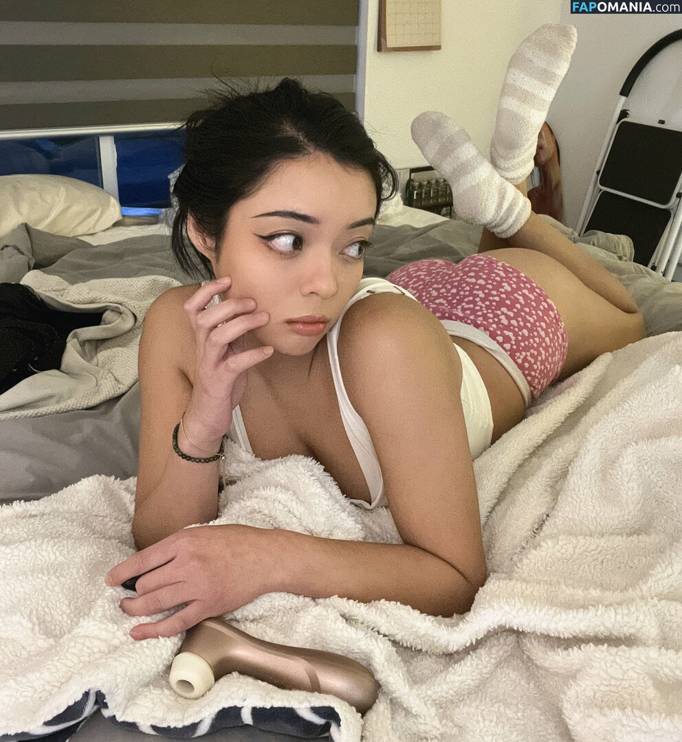 Nami / NamiMFC / Nami_ / namicommunicate Meztelen OnlyFans  Kikerült fotó #79