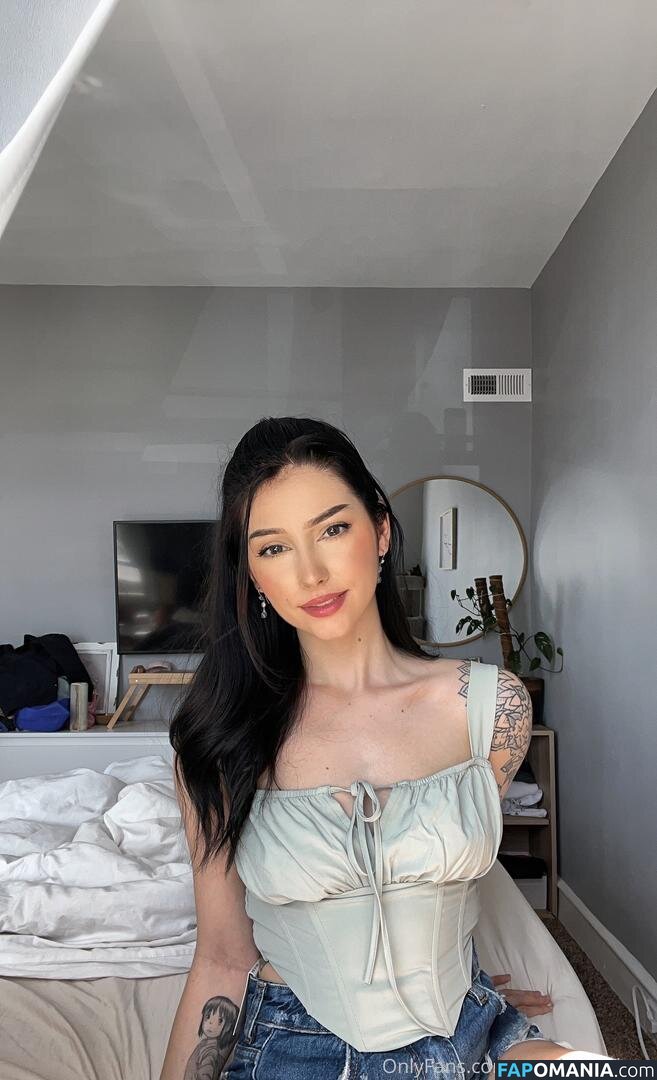 Namimamilune / mamiii111 / nami.lune Meztelen OnlyFans  Kikerült fotó #78