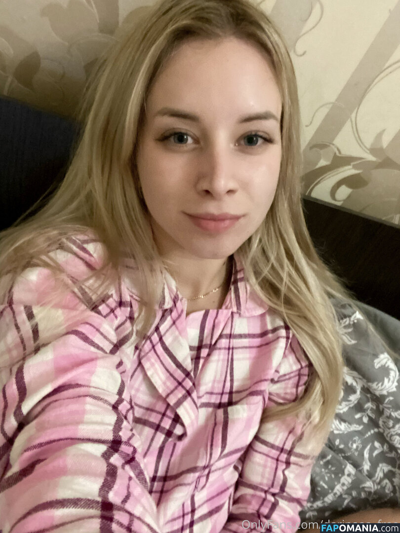 nana_free / nanafree3 Meztelen OnlyFans  Kikerült fotó #4