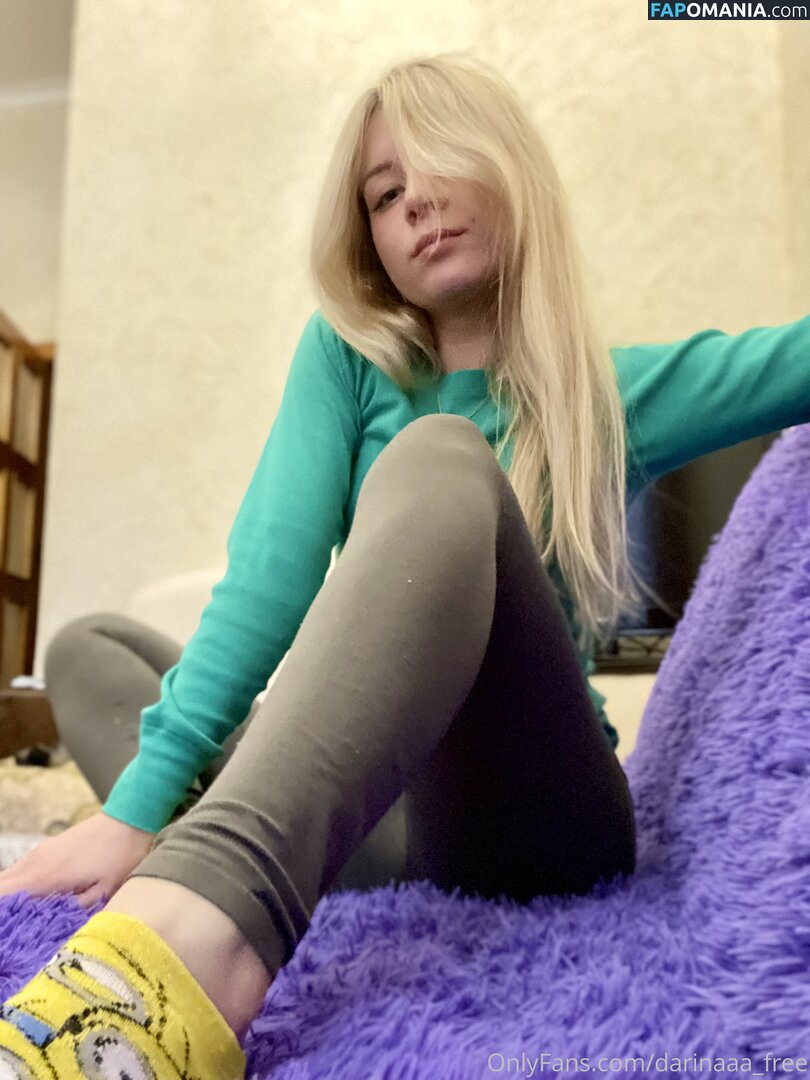 nana_free / nanafree3 Meztelen OnlyFans  Kikerült fotó #7