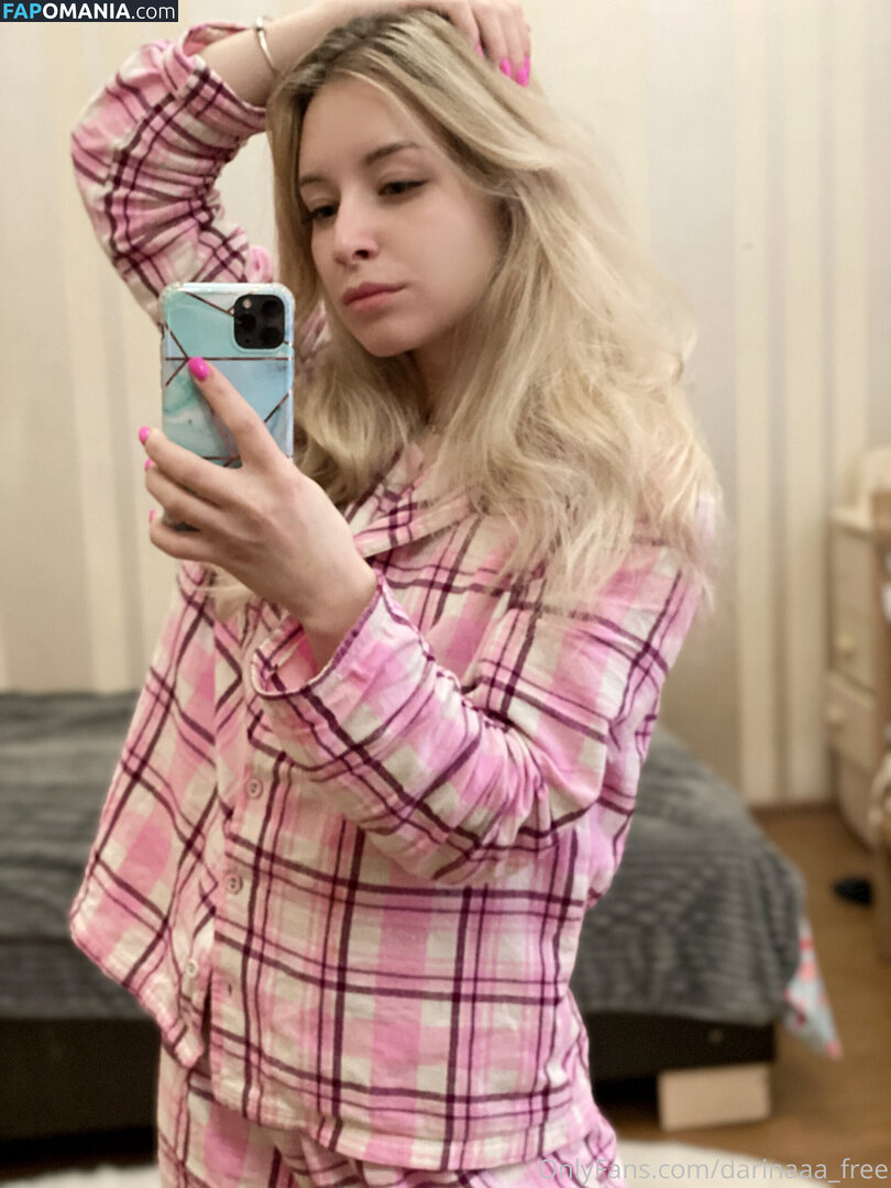 nana_free / nanafree3 Meztelen OnlyFans  Kikerült fotó #10