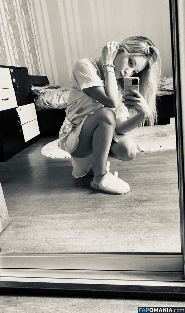 nana_free / nanafree3 Meztelen OnlyFans  Kikerült fotó #14