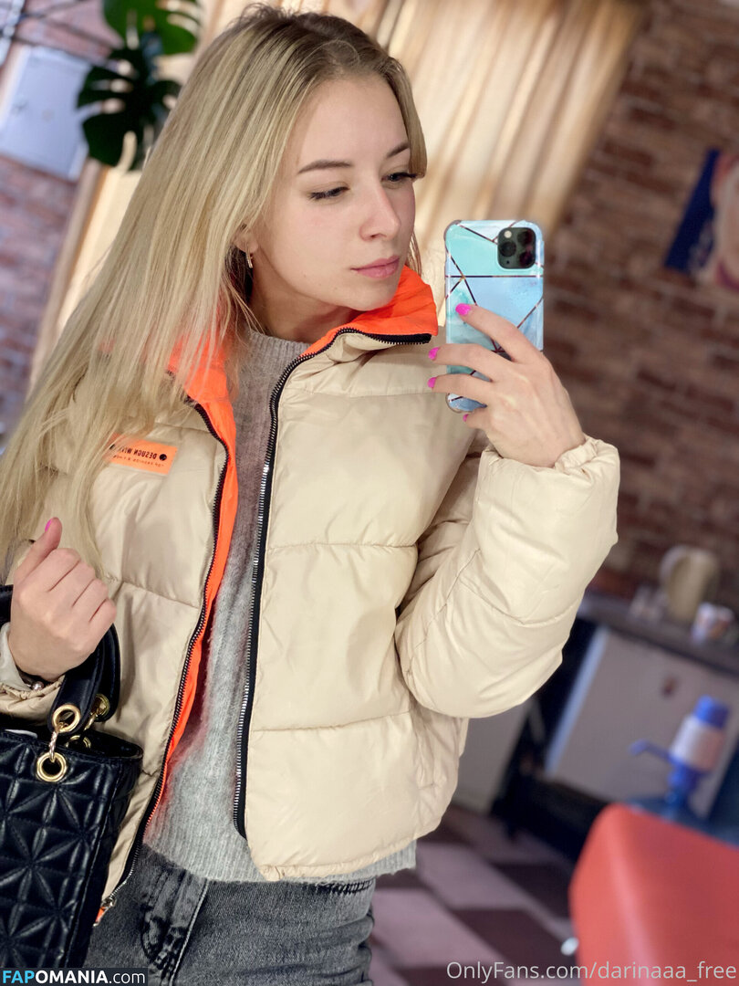 nana_free / nanafree3 Meztelen OnlyFans  Kikerült fotó #15