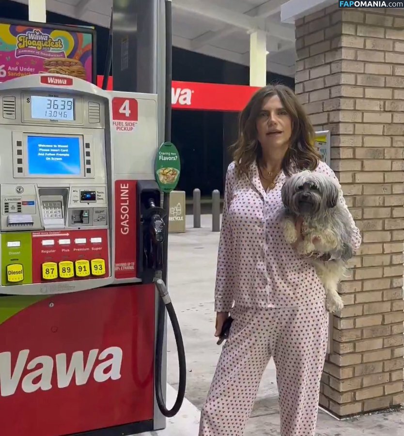 Nancy Mace / NancyMace / https: / nancyrmace Meztelen OnlyFans  Kikerült fotó #3