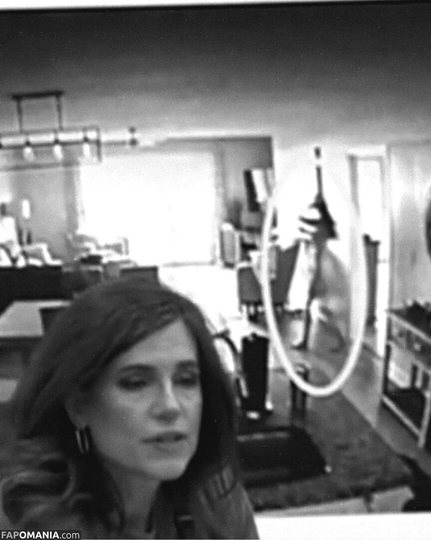 Nancy Mace / NancyMace / https: / nancyrmace Meztelen OnlyFans  Kikerült fotó #4