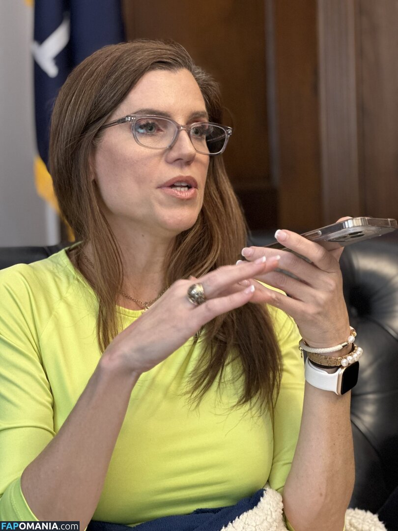 Nancy Mace / NancyMace / https: / nancyrmace Meztelen OnlyFans  Kikerült fotó #7