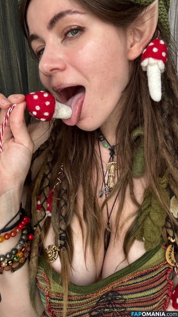 Nancy PlayBetter / made.by.nancy Meztelen OnlyFans  Kikerült fotó #83