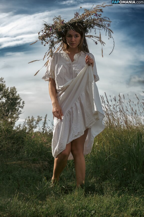 Nancy PlayBetter / made.by.nancy Meztelen OnlyFans  Kikerült fotó #85