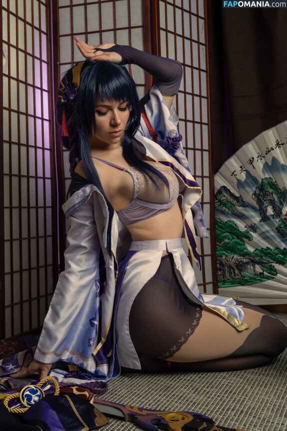 Nancy PlayBetter / made.by.nancy Meztelen OnlyFans  Kikerült fotó #86