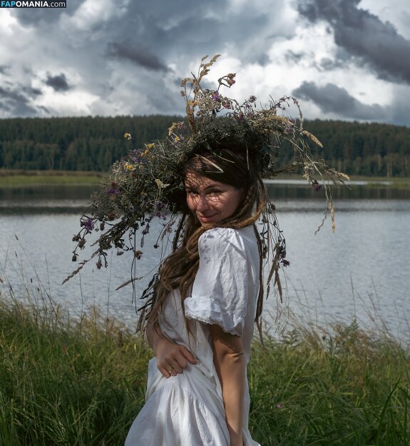 Nancy PlayBetter / made.by.nancy Meztelen OnlyFans  Kikerült fotó #89