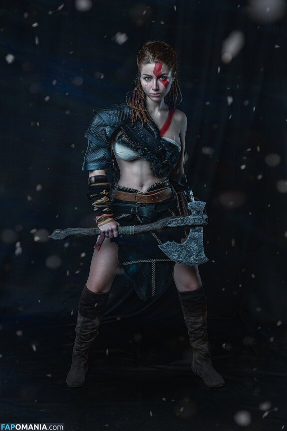 Nancy PlayBetter / made.by.nancy Meztelen OnlyFans  Kikerült fotó #90