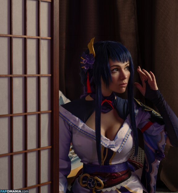 Nancy PlayBetter / made.by.nancy Meztelen OnlyFans  Kikerült fotó #91