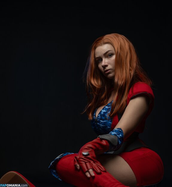 Nancy PlayBetter / made.by.nancy Meztelen OnlyFans  Kikerült fotó #93