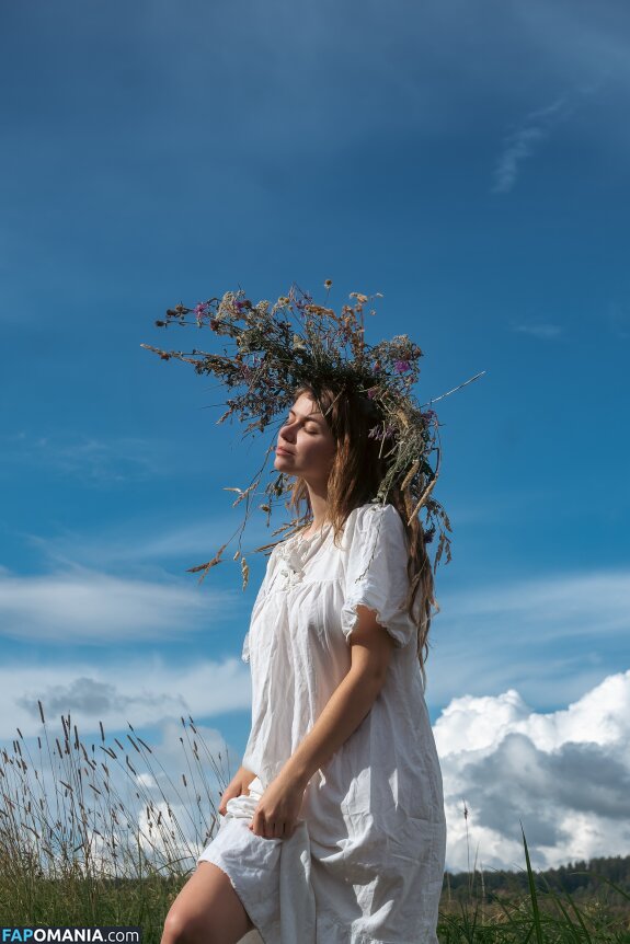 Nancy PlayBetter / made.by.nancy Meztelen OnlyFans  Kikerült fotó #94