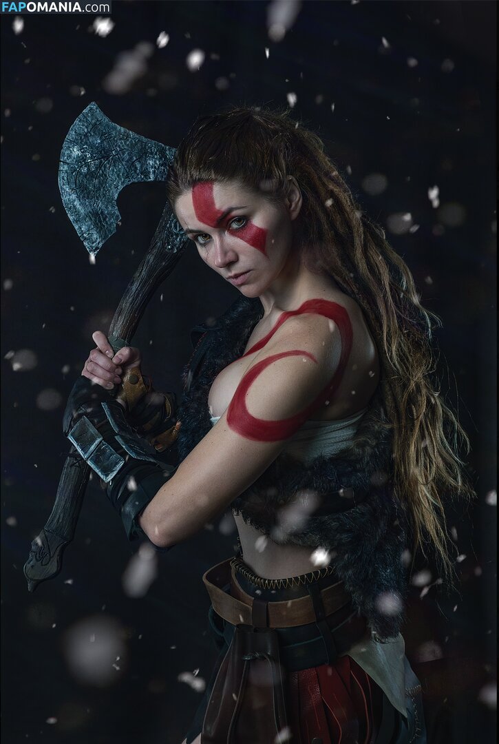 Nancy PlayBetter / made.by.nancy Meztelen OnlyFans  Kikerült fotó #95