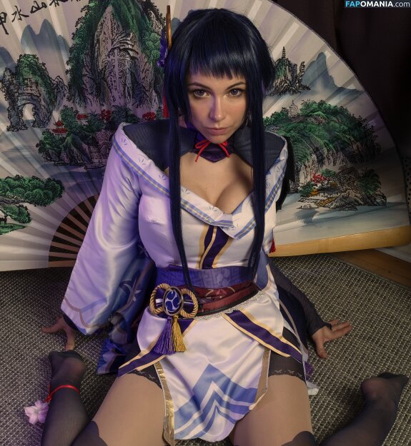 Nancy PlayBetter / made.by.nancy Meztelen OnlyFans  Kikerült fotó #99