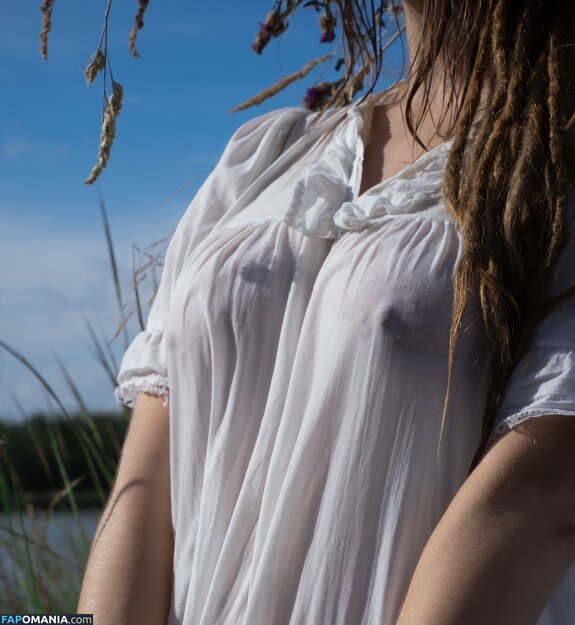 Nancy PlayBetter / made.by.nancy Meztelen OnlyFans  Kikerült fotó #100