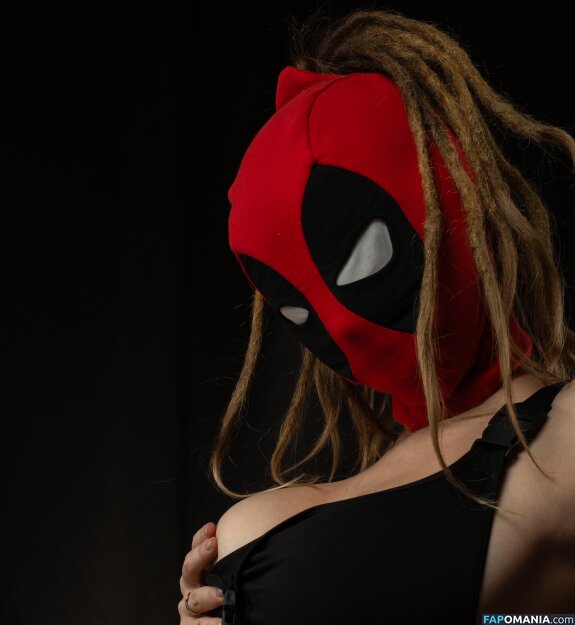 Nancy PlayBetter / made.by.nancy Meztelen OnlyFans  Kikerült fotó #101