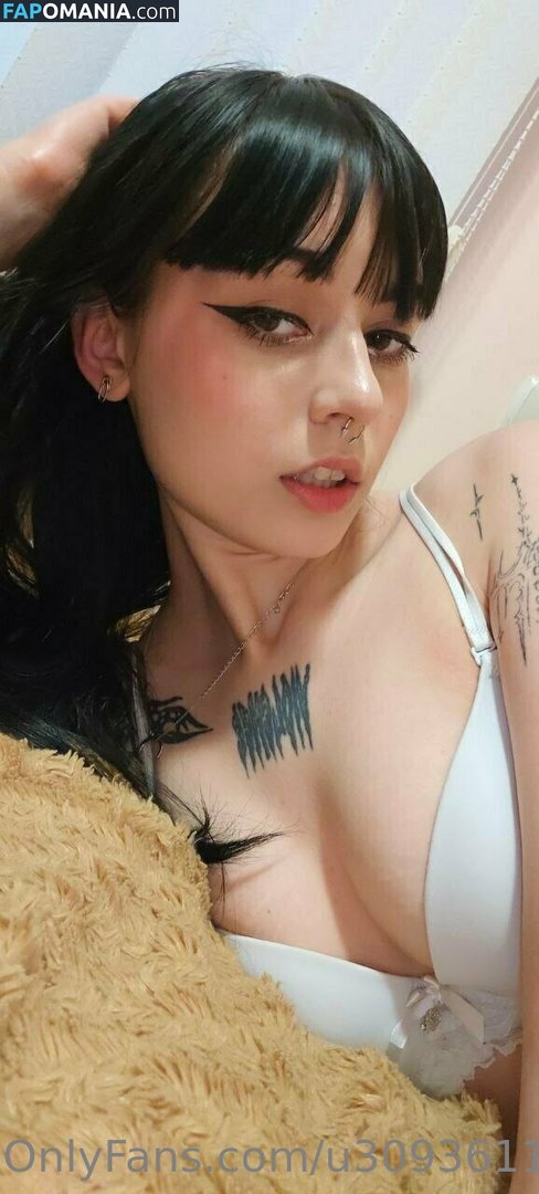 naomi_bright / naomibright_ Meztelen OnlyFans  Kikerült fotó #16