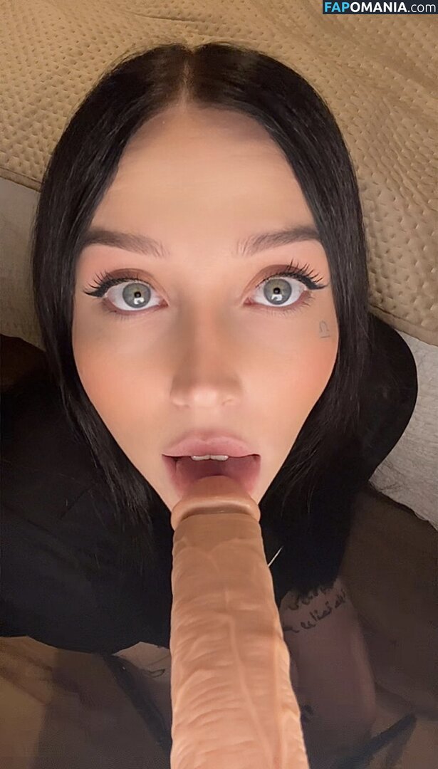 Naomi Ella / naomiella_of / naomiella_x Meztelen OnlyFans  Kikerült fotó #14