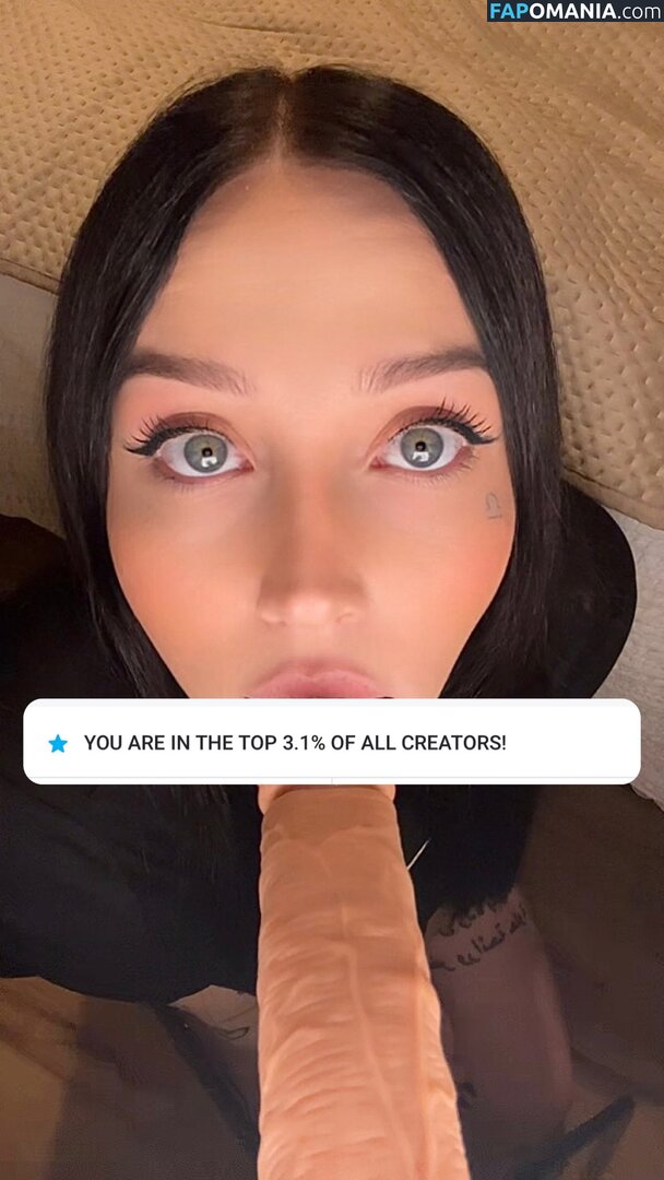 Naomi Ella / naomiella_of / naomiella_x Meztelen OnlyFans  Kikerült fotó #18