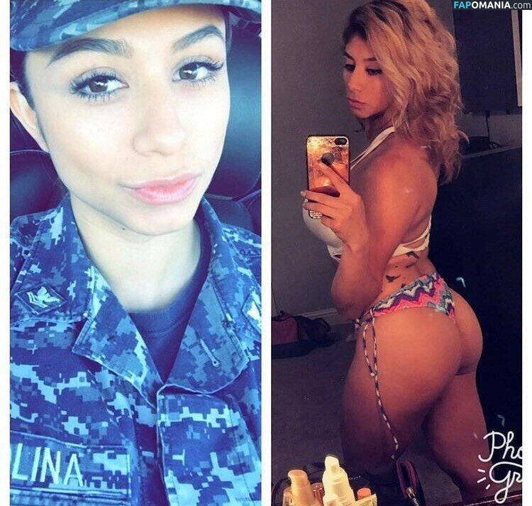 Naomi Molina / lovesu_naomi / nahomimolina28 / the_naomilovesu Meztelen OnlyFans  Kikerült fotó #3