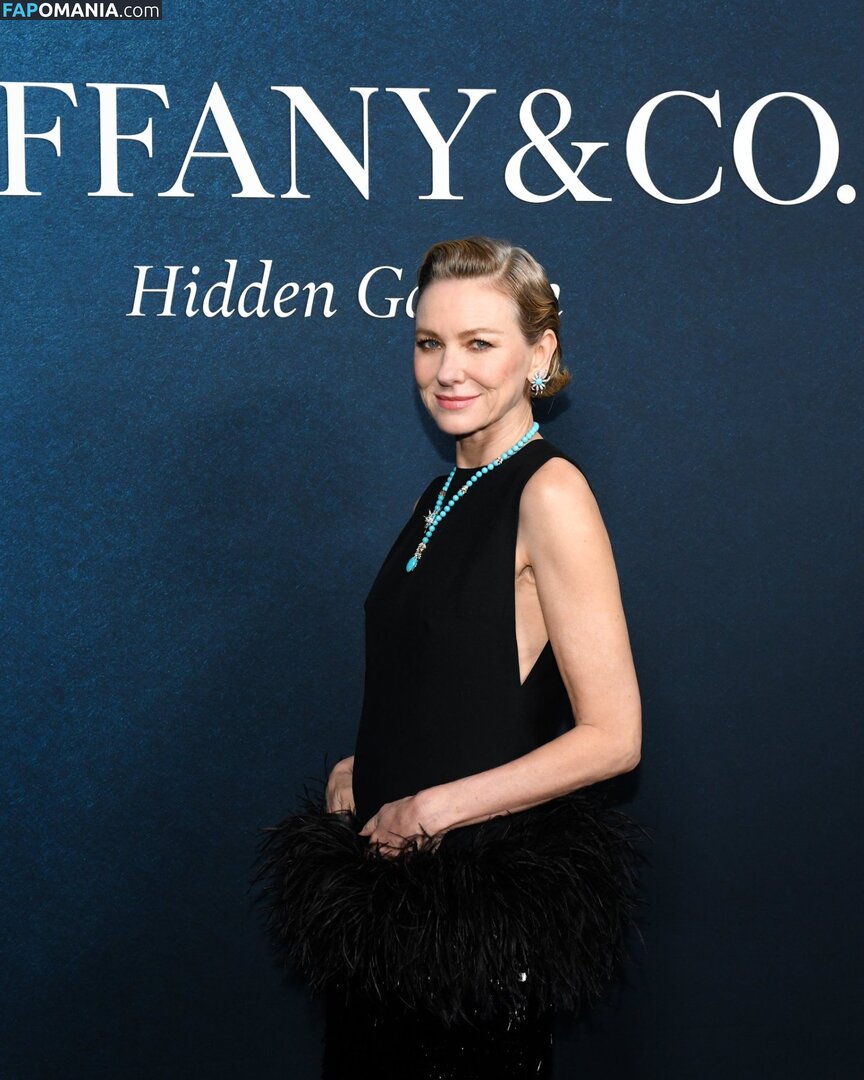 Naomi Watts / naomiwatts Meztelen OnlyFans  Kikerült fotó #7