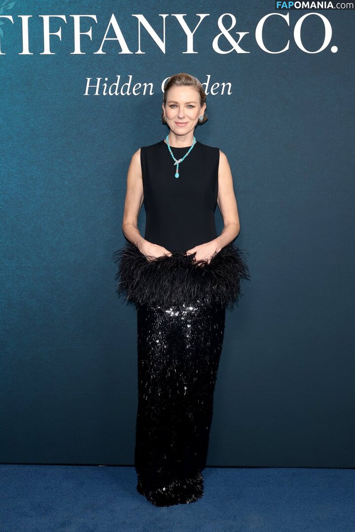 Naomi Watts / naomiwatts Meztelen OnlyFans  Kikerült fotó #8