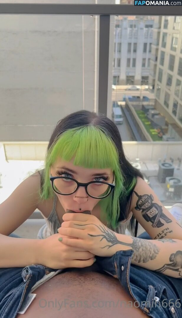 Naomih666 / Naomihh666 / https: / naomiatnight / naomigonewild / naomih66 / needynaomi Meztelen OnlyFans  Kikerült fotó #104