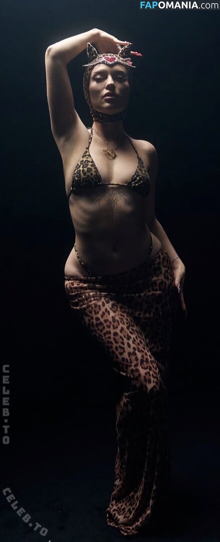 naomijon Meztelen OnlyFans  Kikerült fotó #3